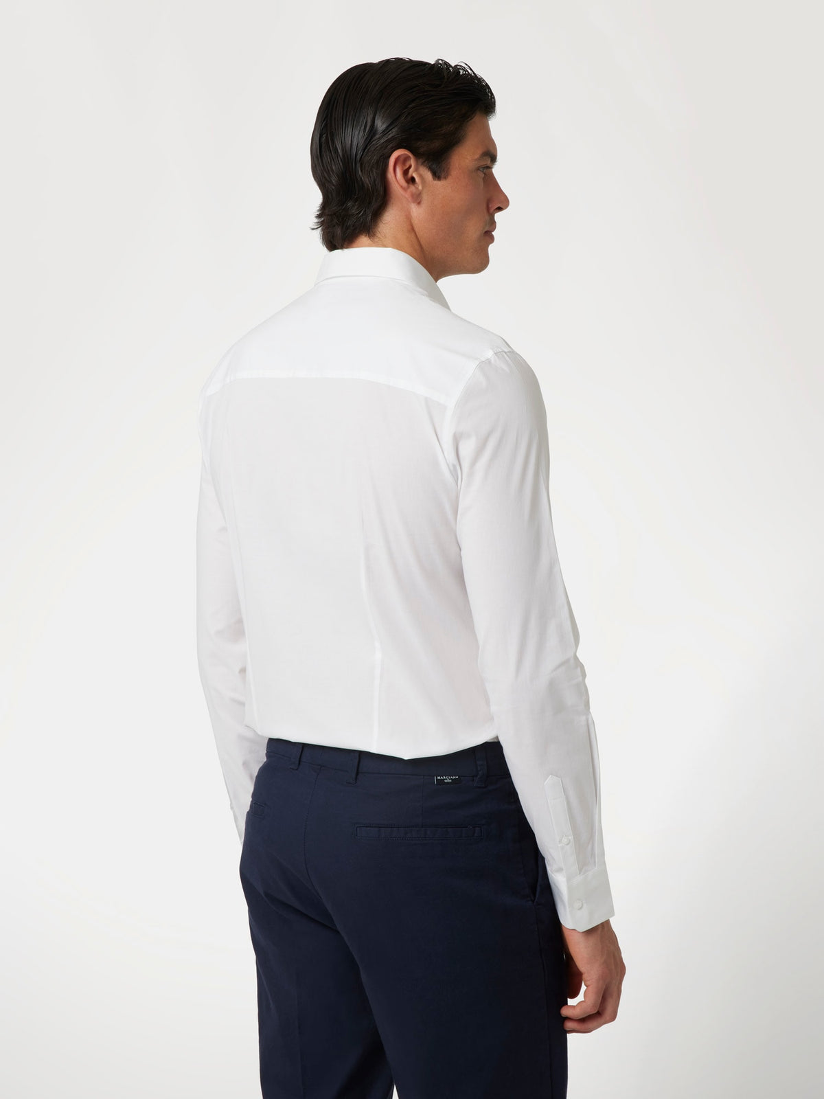 Marciano regular shirt