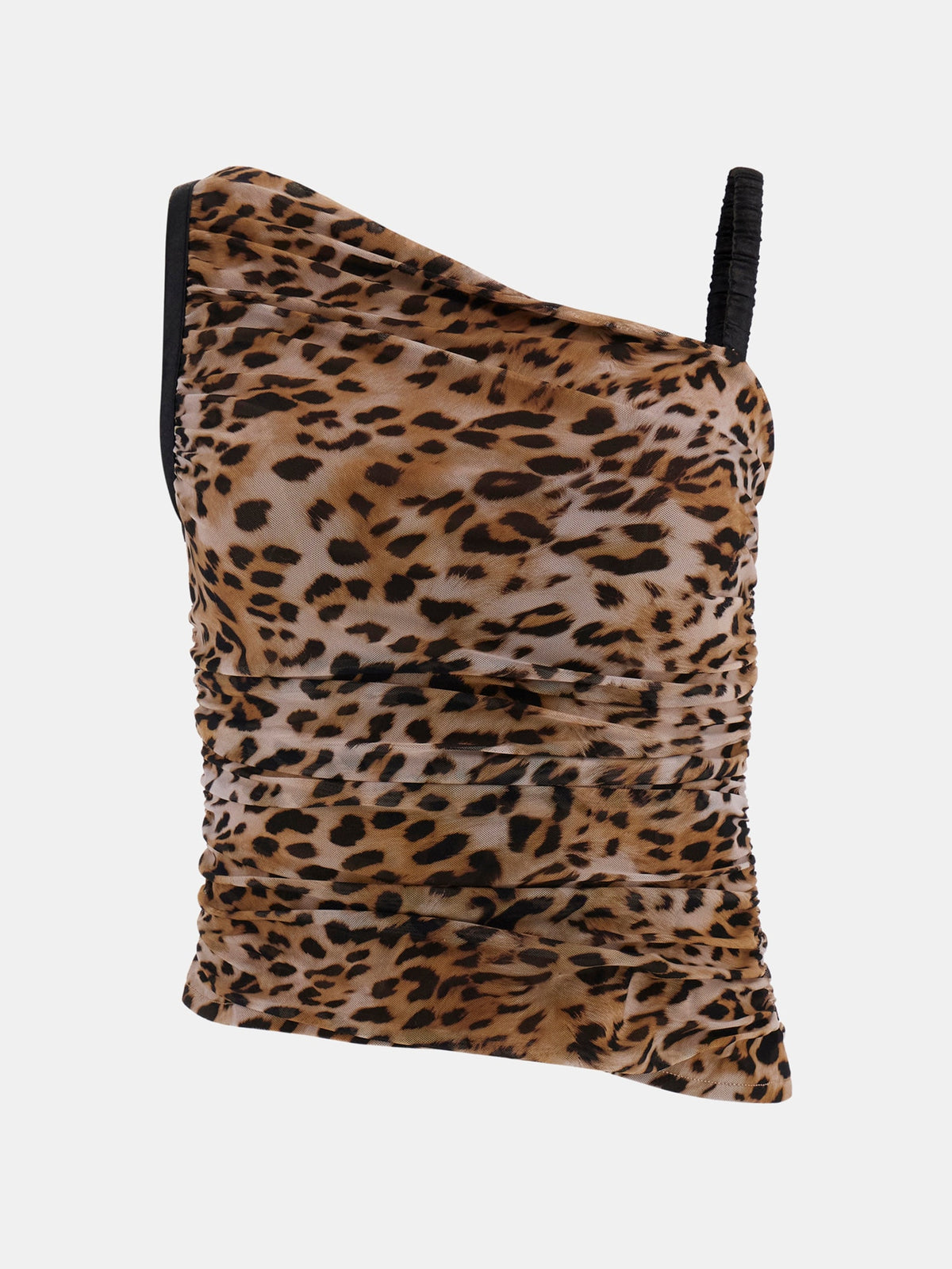 All over print top