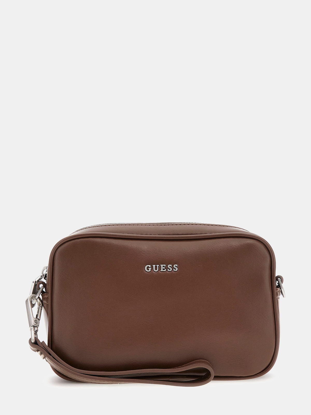 Torino vanity case