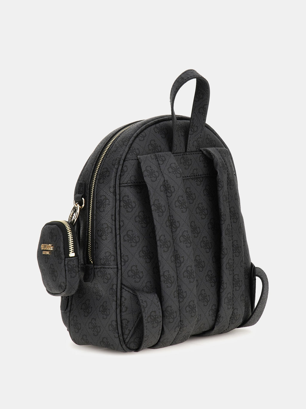 Power play 4g logo backpack