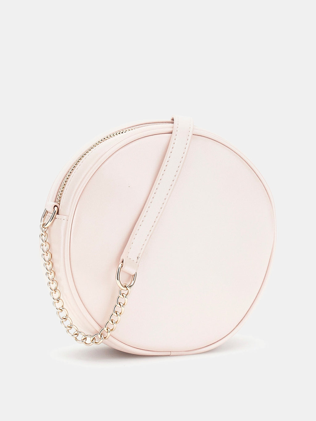 Mini crossbody bag
