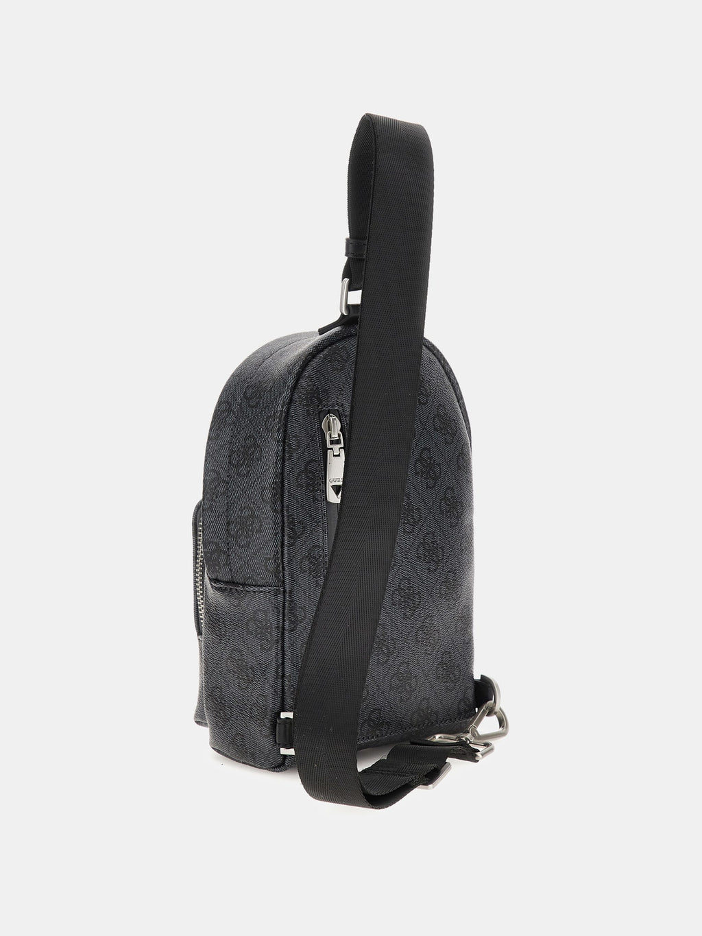 Vezzola eco 4g logo mini backpack