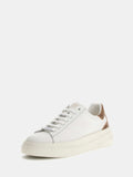 Elba 4G logo sneakers