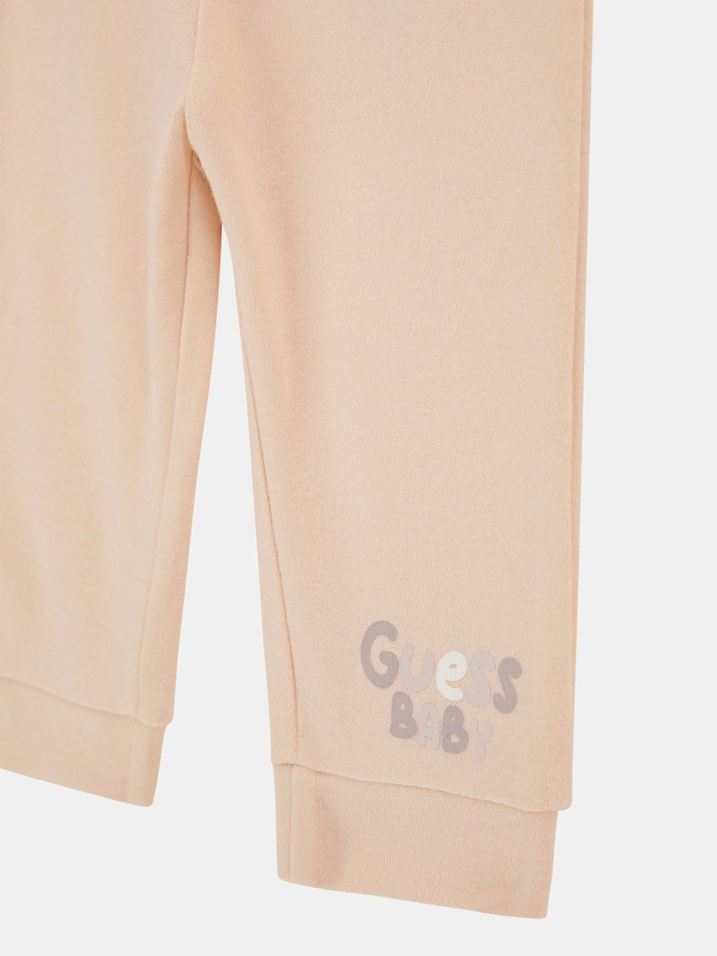 Bodies, socks, bib and pants set