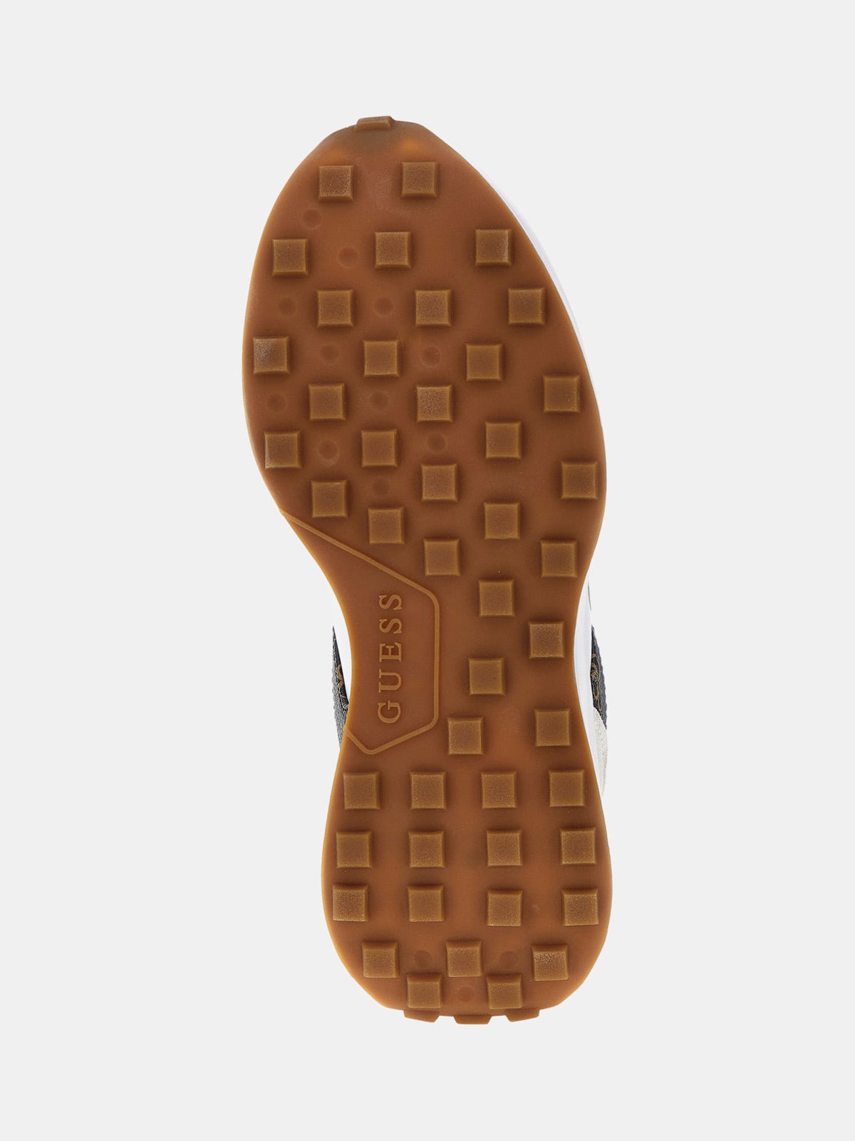 Luckei 4G Logo Running Shoe