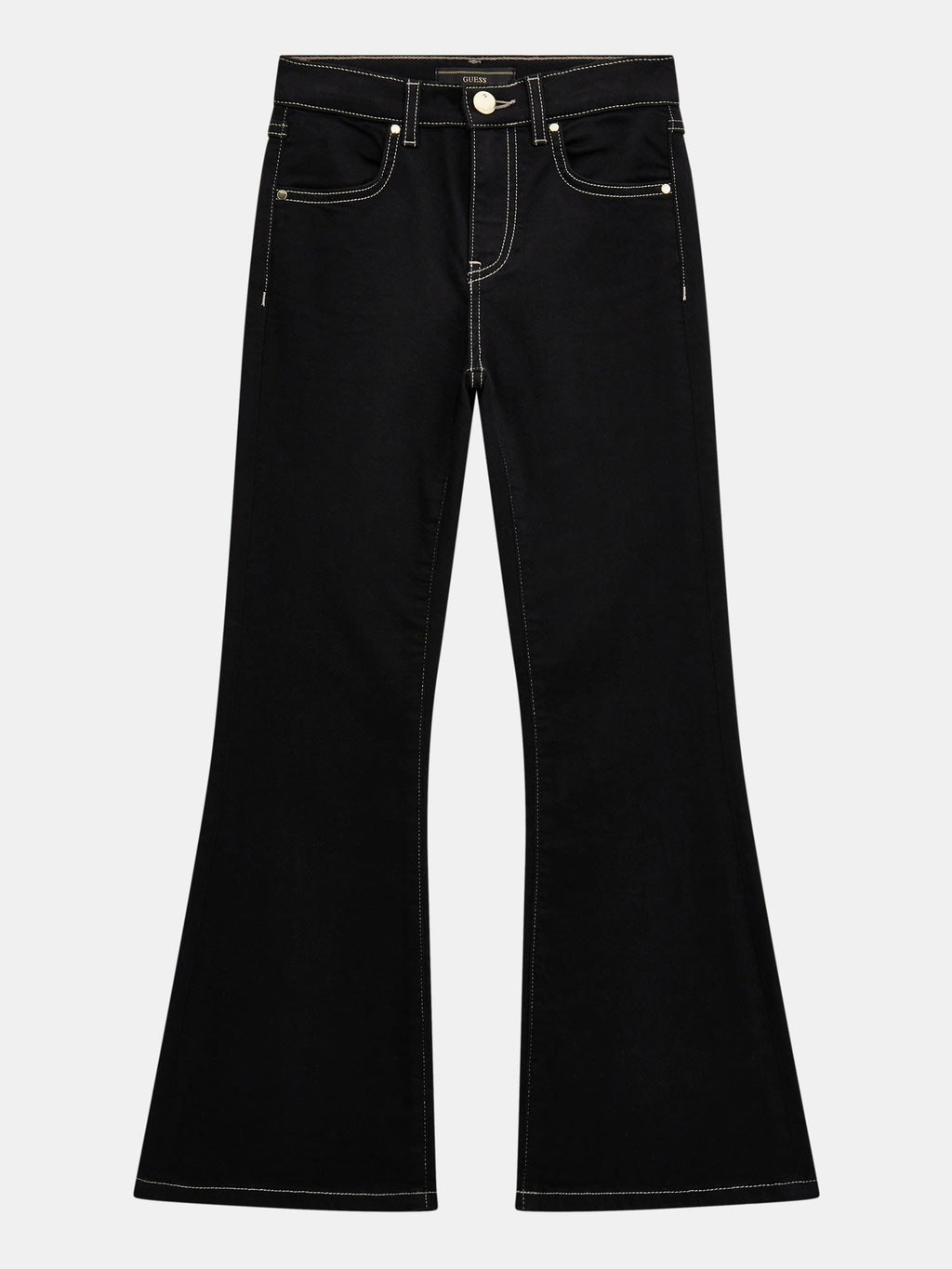 Flare jeans
