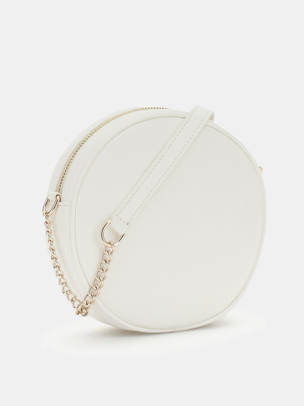 Mini crossbody bag