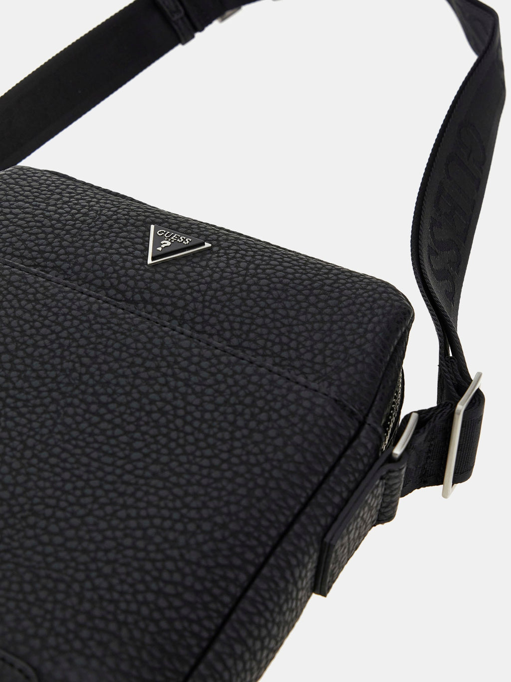 Torino mini crossbody