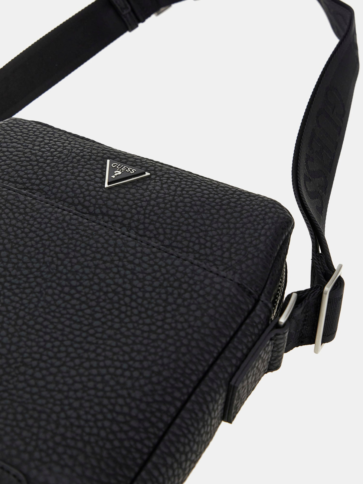 Torino mini crossbody
