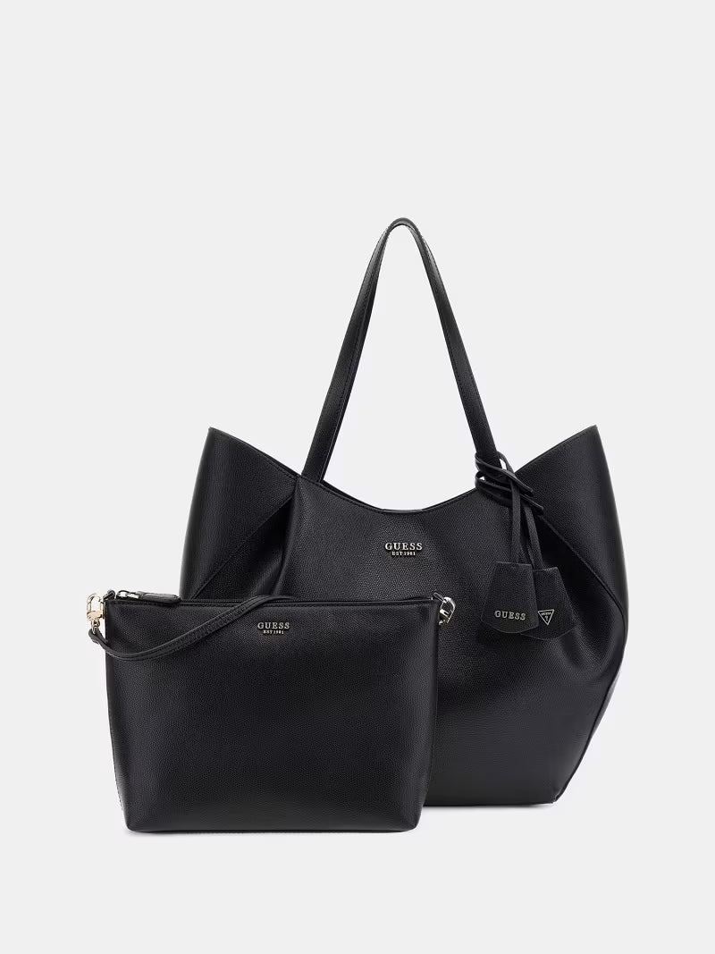 Amorette Pochette Shopper