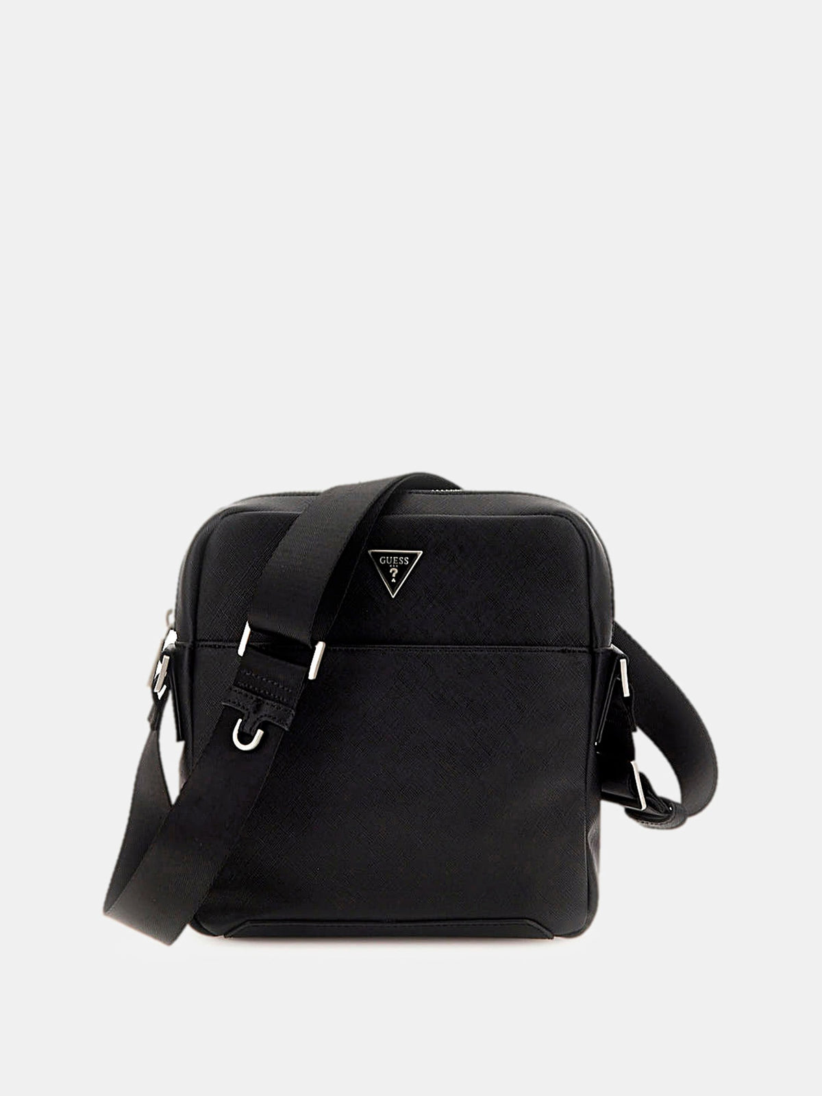Torino saffiano mini crossbody