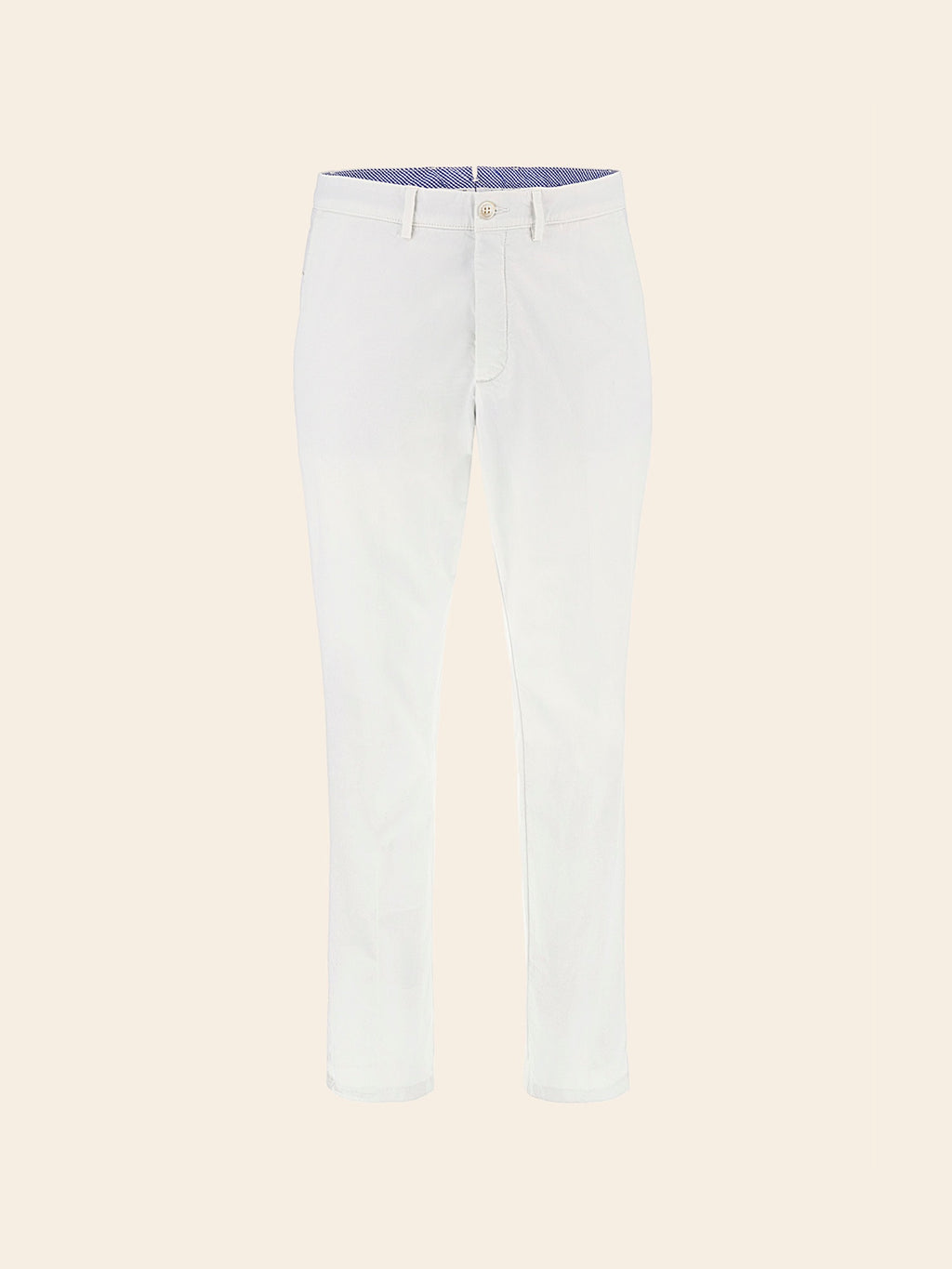 Marciano urban chino pants