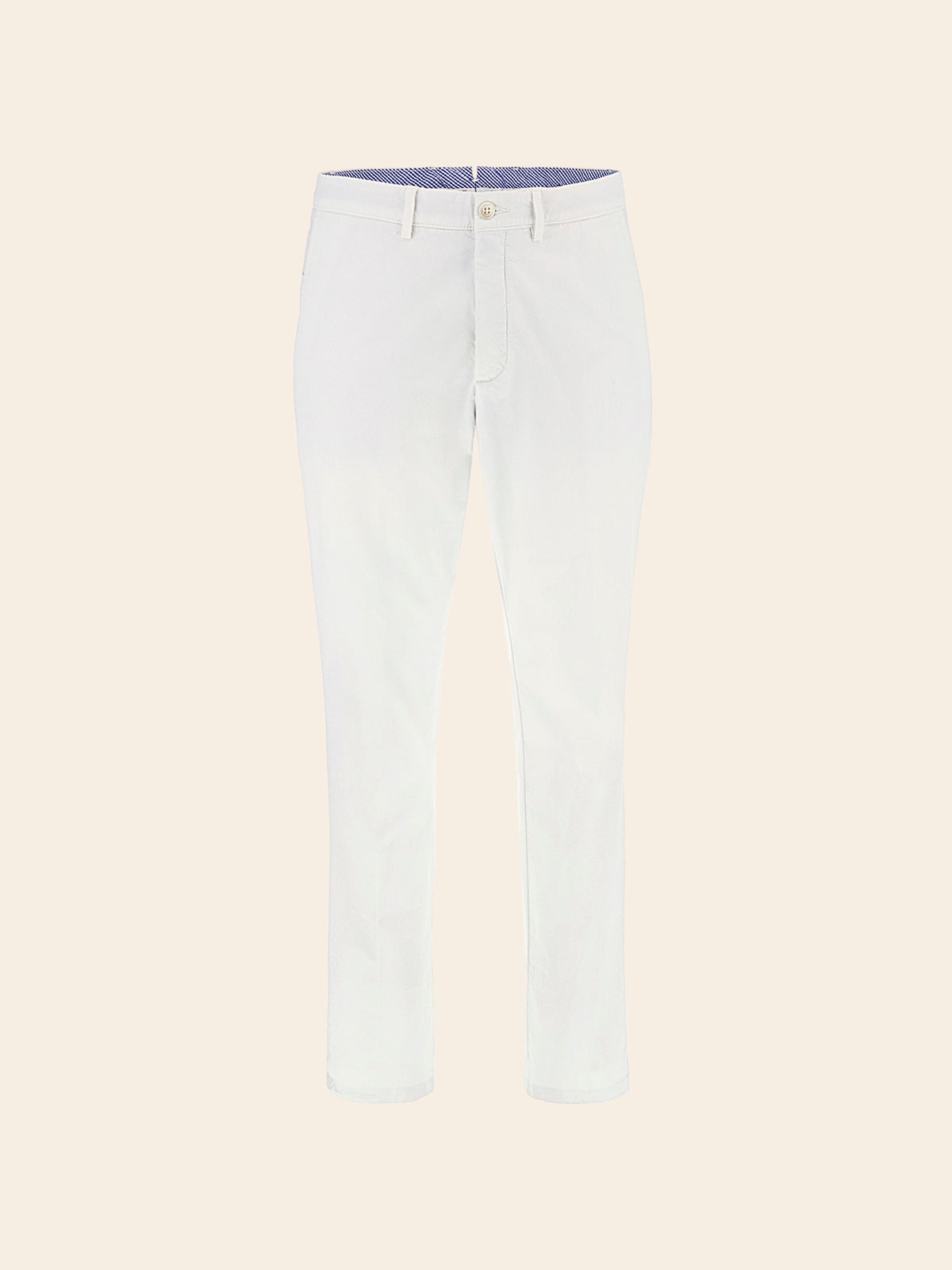 Marciano urban chino pants