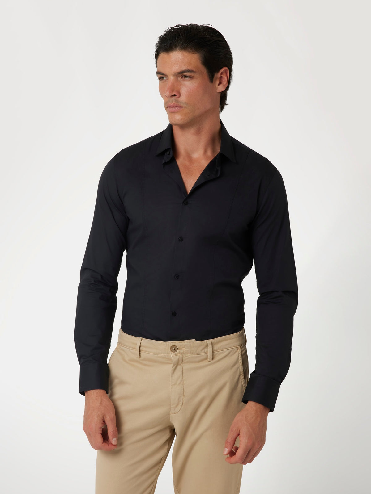 Marciano regular shirt