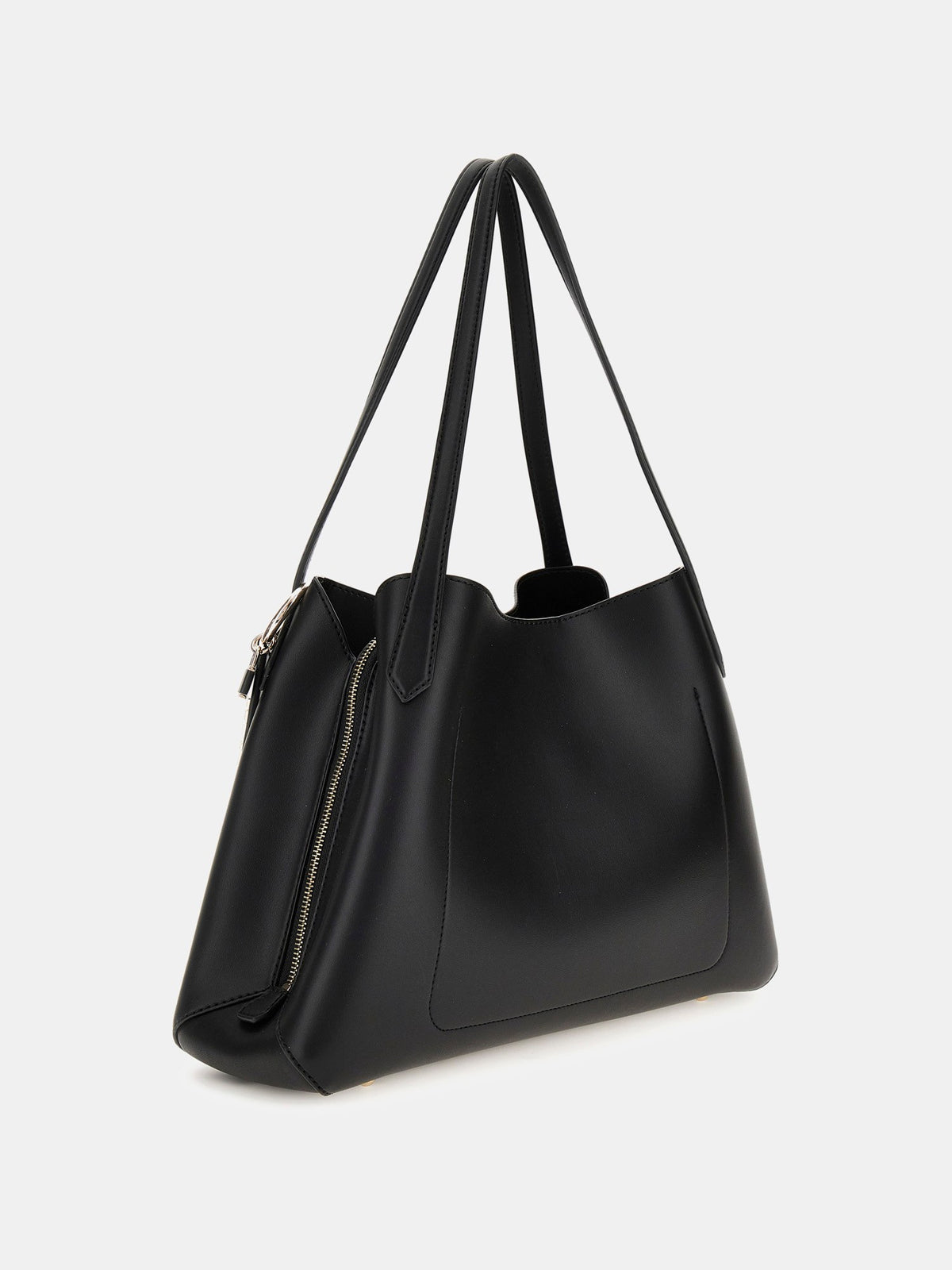 Sora Shoulder Bag