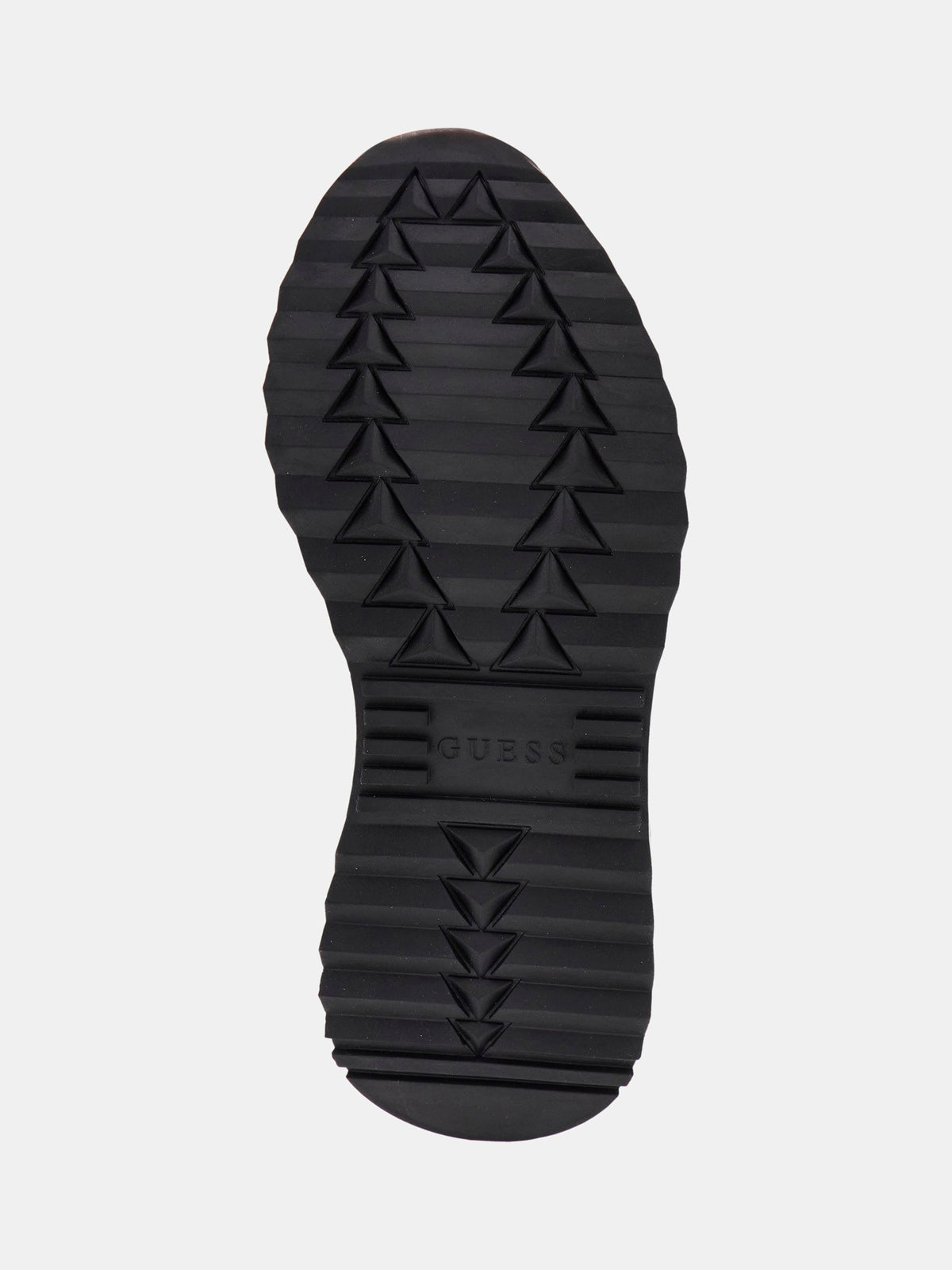 Koyaa 4G peony logo running shoe