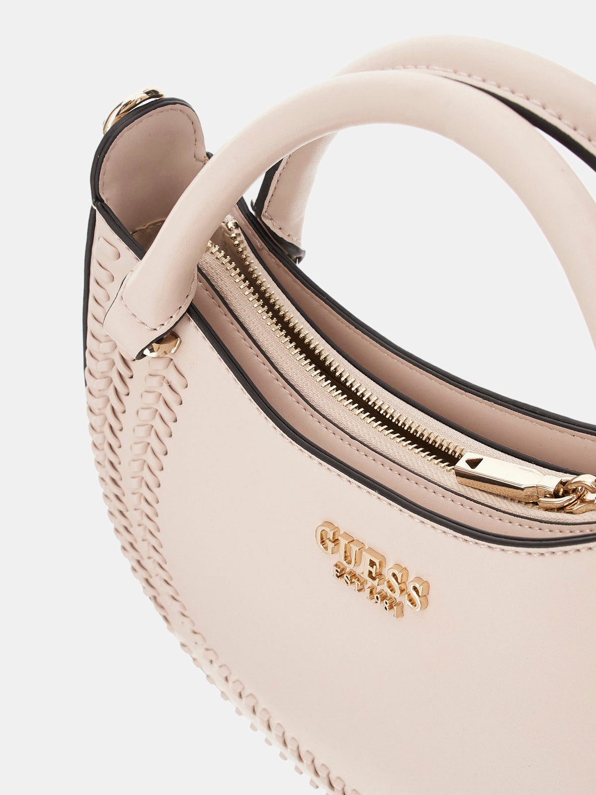 Tatum Insert Handbag