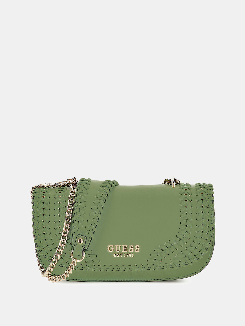 Tatum Insert Mini Crossbody