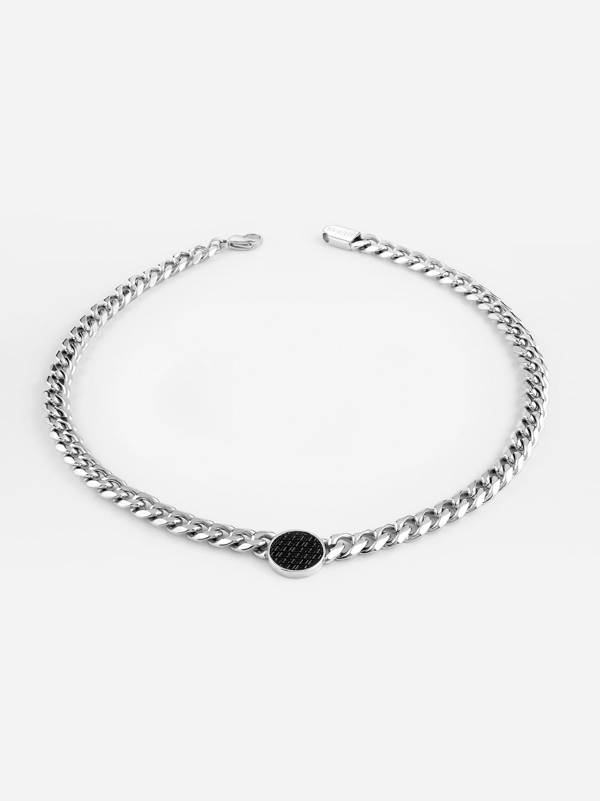 Kings road necklace