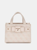 Mini tote bag