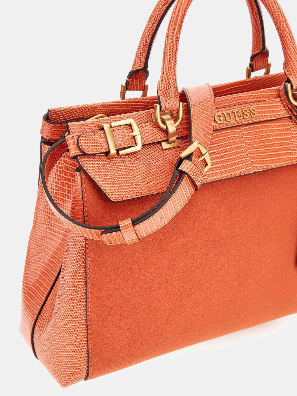Sestri handbag