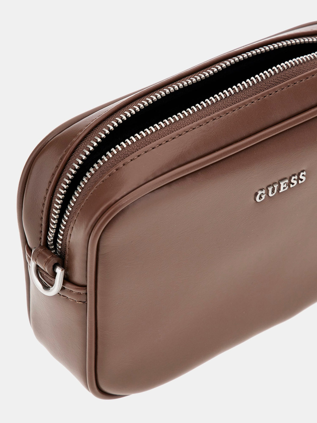 Torino vanity case