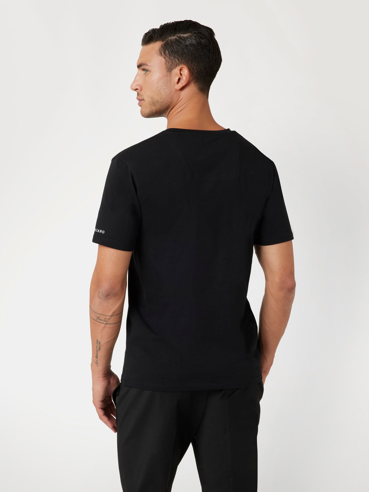 Marciano slim t-shirt