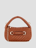 Francy Mini Hobo