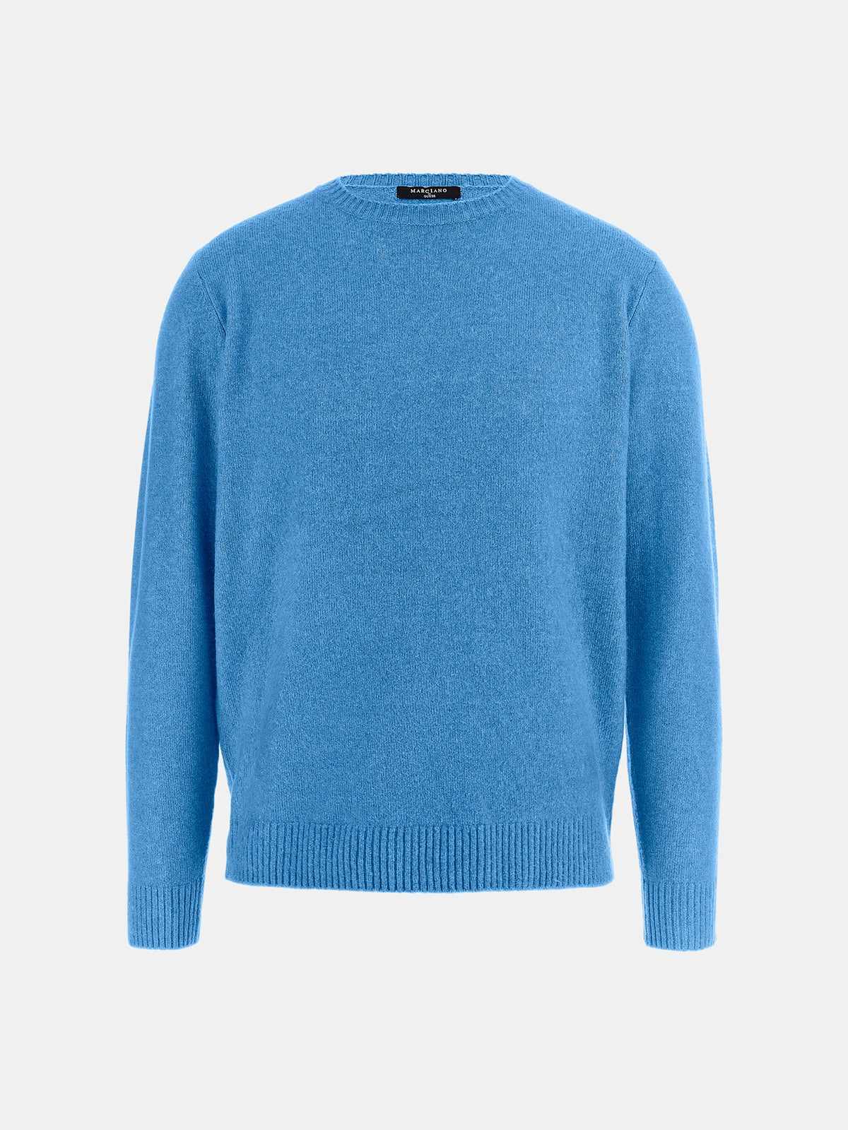 Marciano wool blend sweater