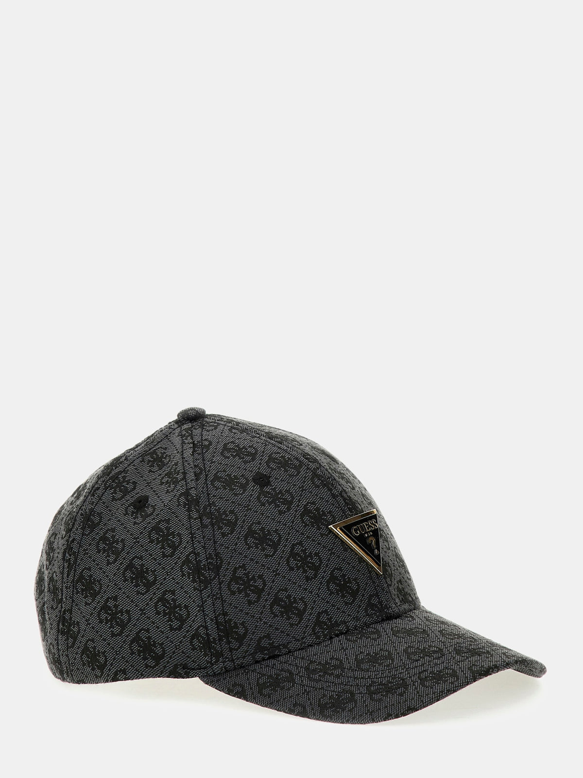 Katya 4G Logo Cap