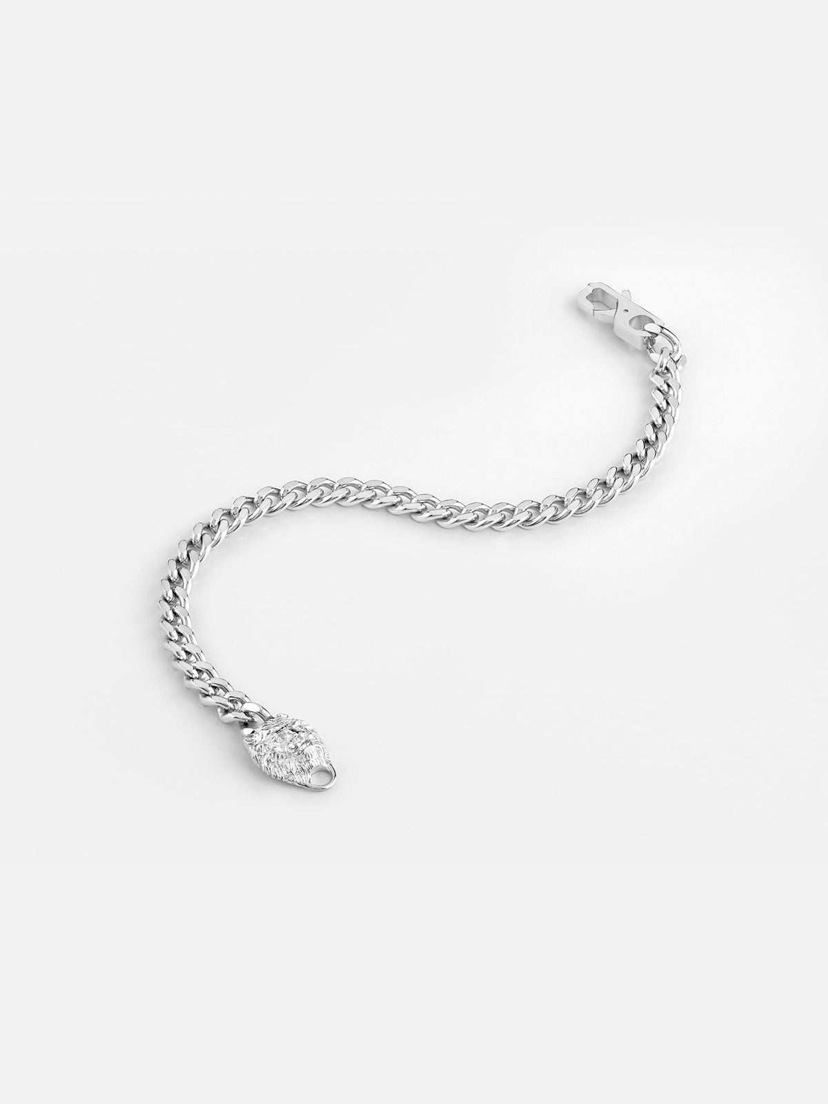 Lion king bracelet