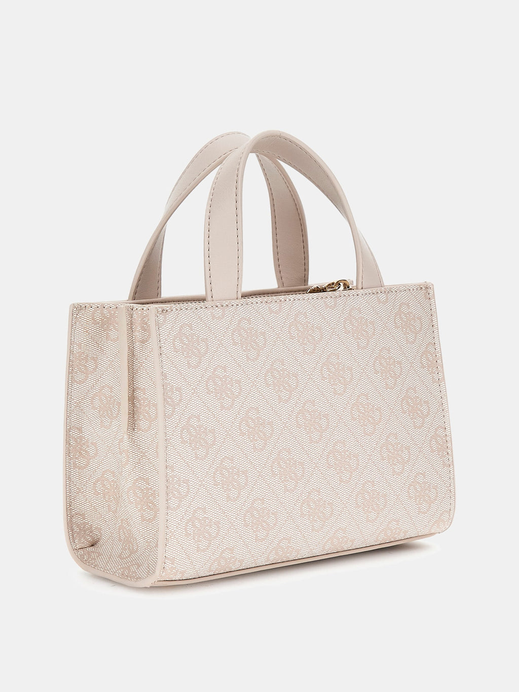 Mini tote bag