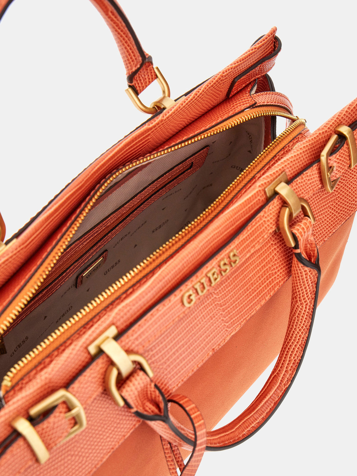 Sestri handbag