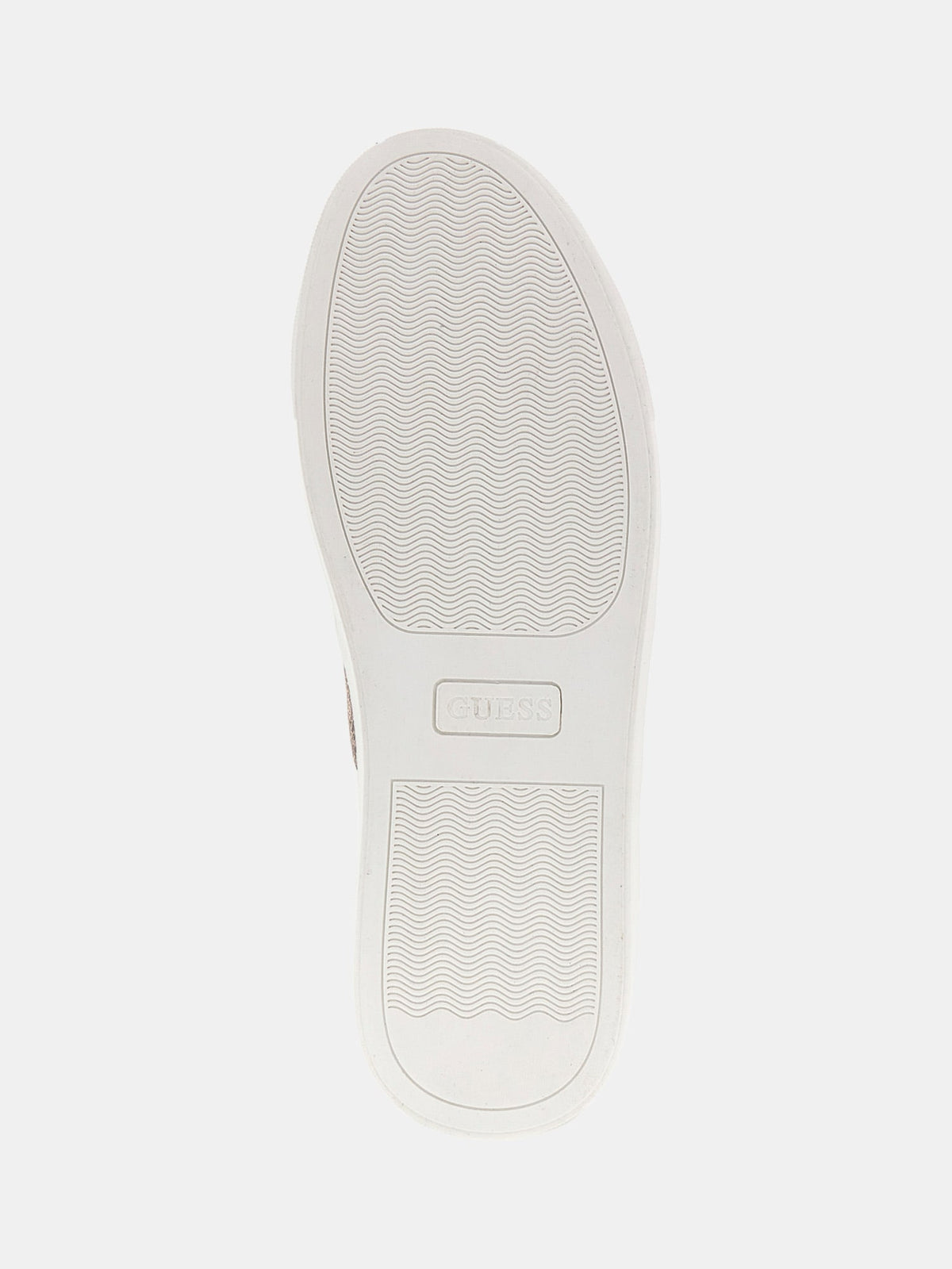 Todi 4g logo sneakers