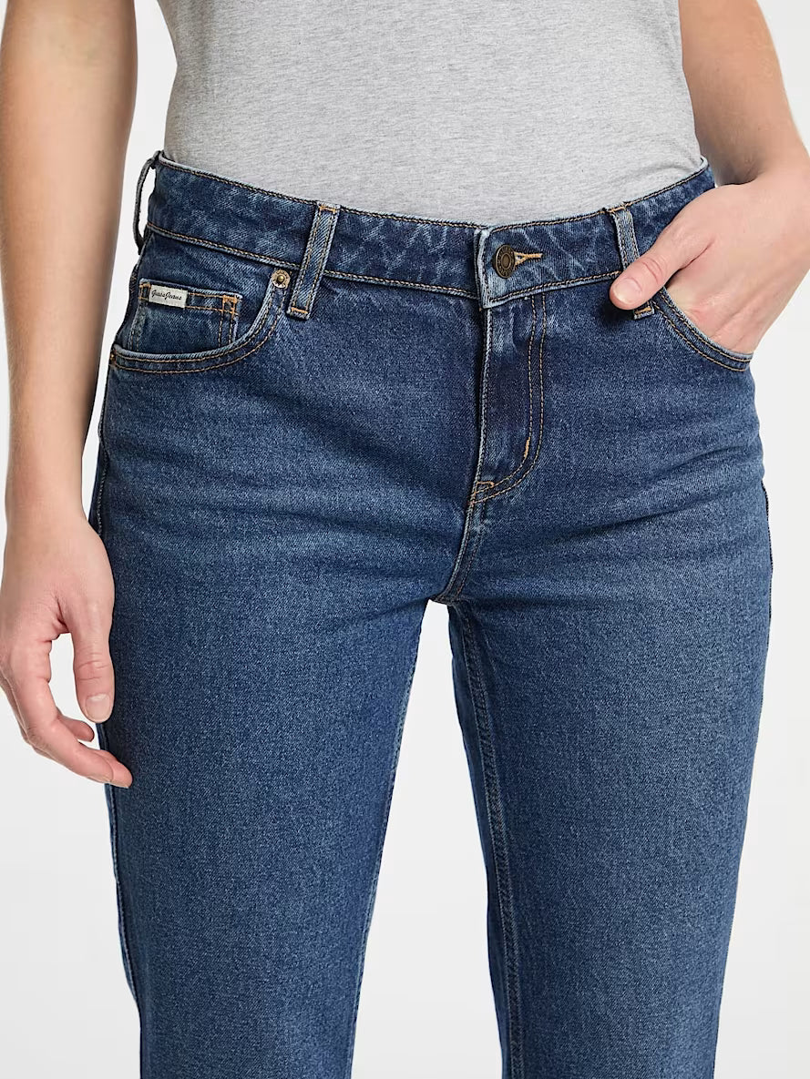G09 Bootcut jeans