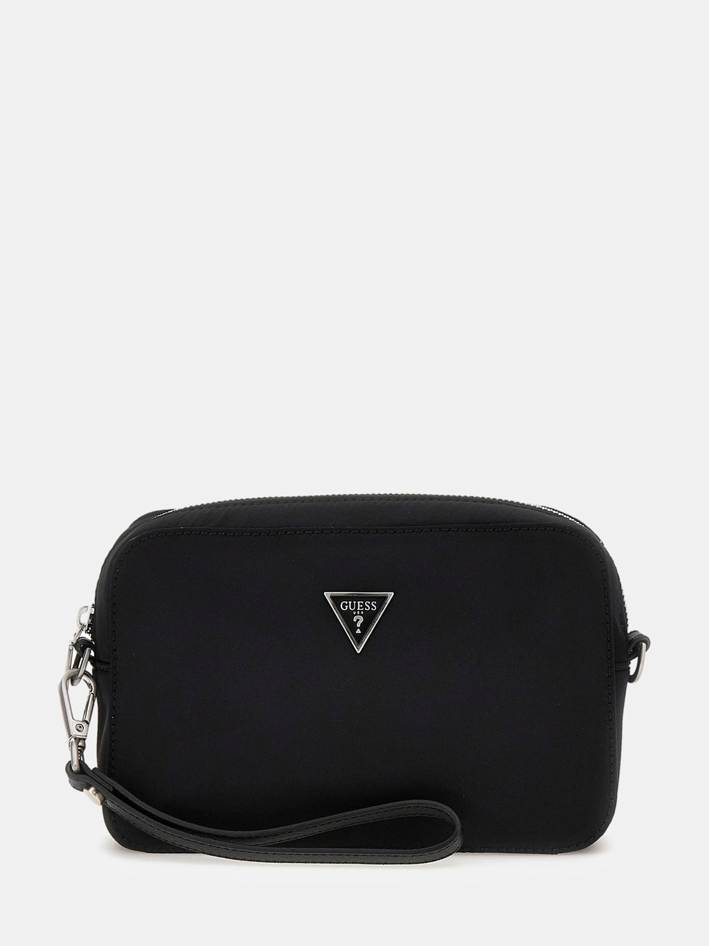 Nylon Eco vanity case