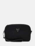 Nylon Eco vanity case