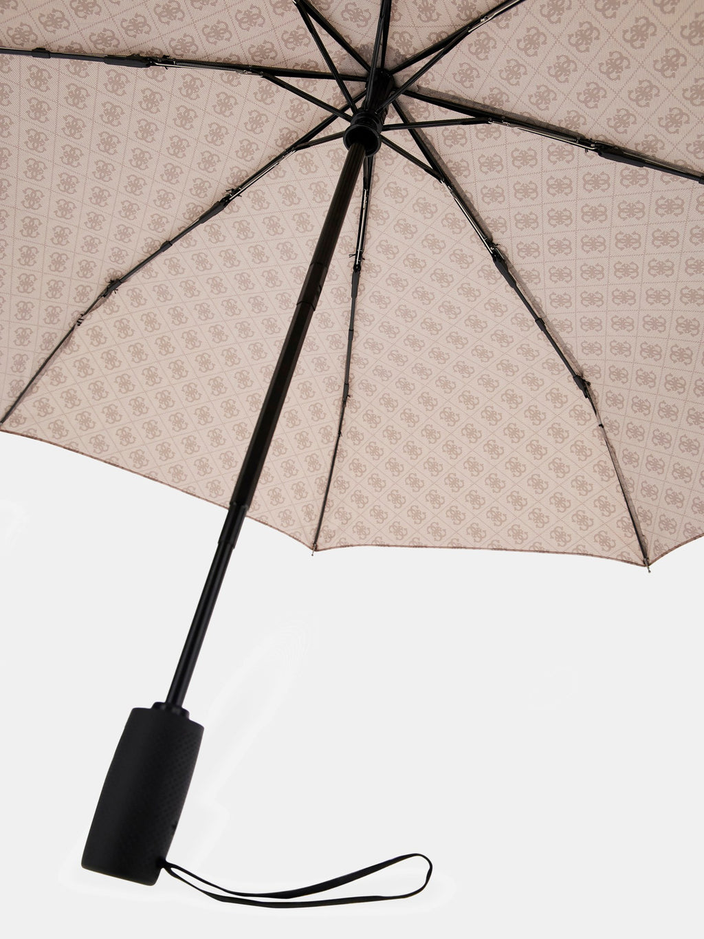 4G Logo Umbrella