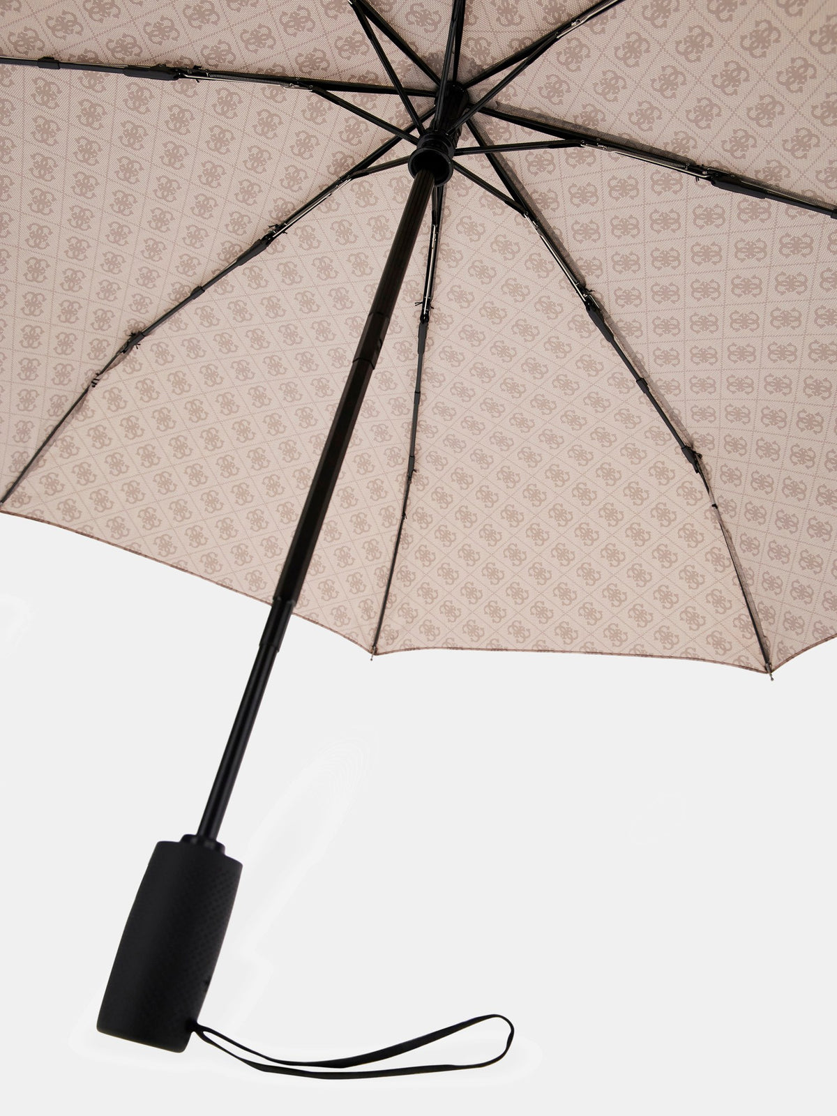 4G Logo Umbrella