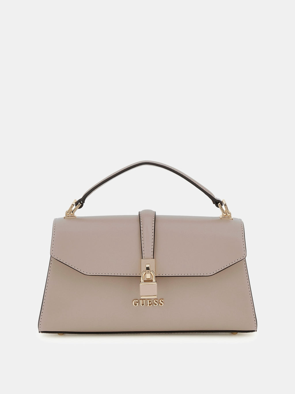 Queensland Mini Handbag