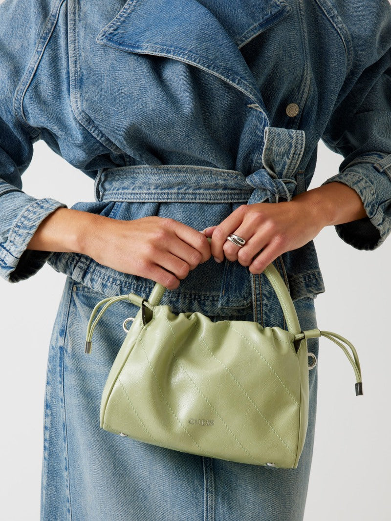 Amys Mini Handbag