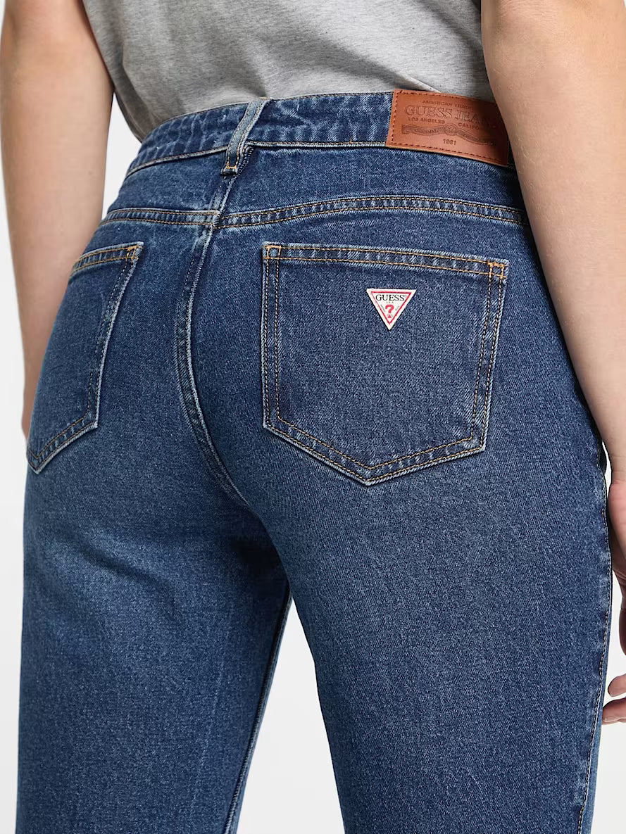 G09 Bootcut jeans