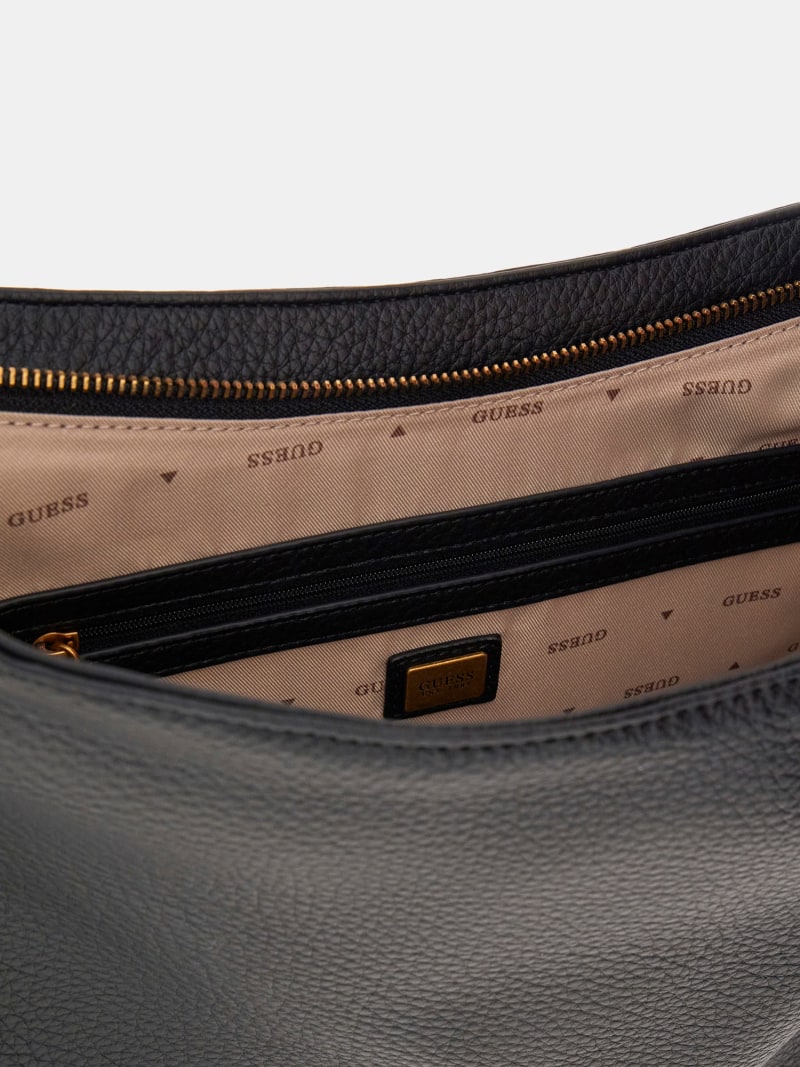 Camden Shoulder Bag