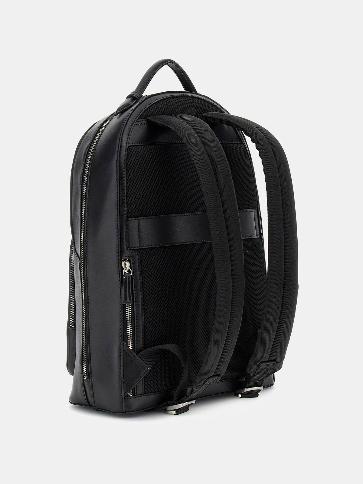 Firenze genuine leather backpack