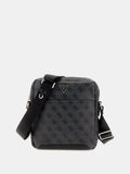 Torino 4G logo mini crossbody