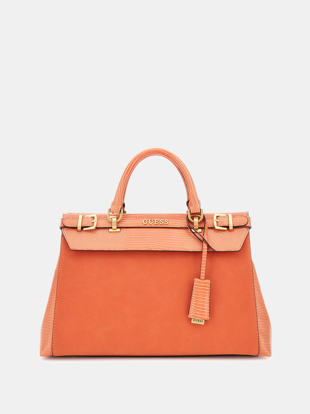 Sestri handbag