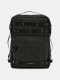 Asti 4G logo backpack