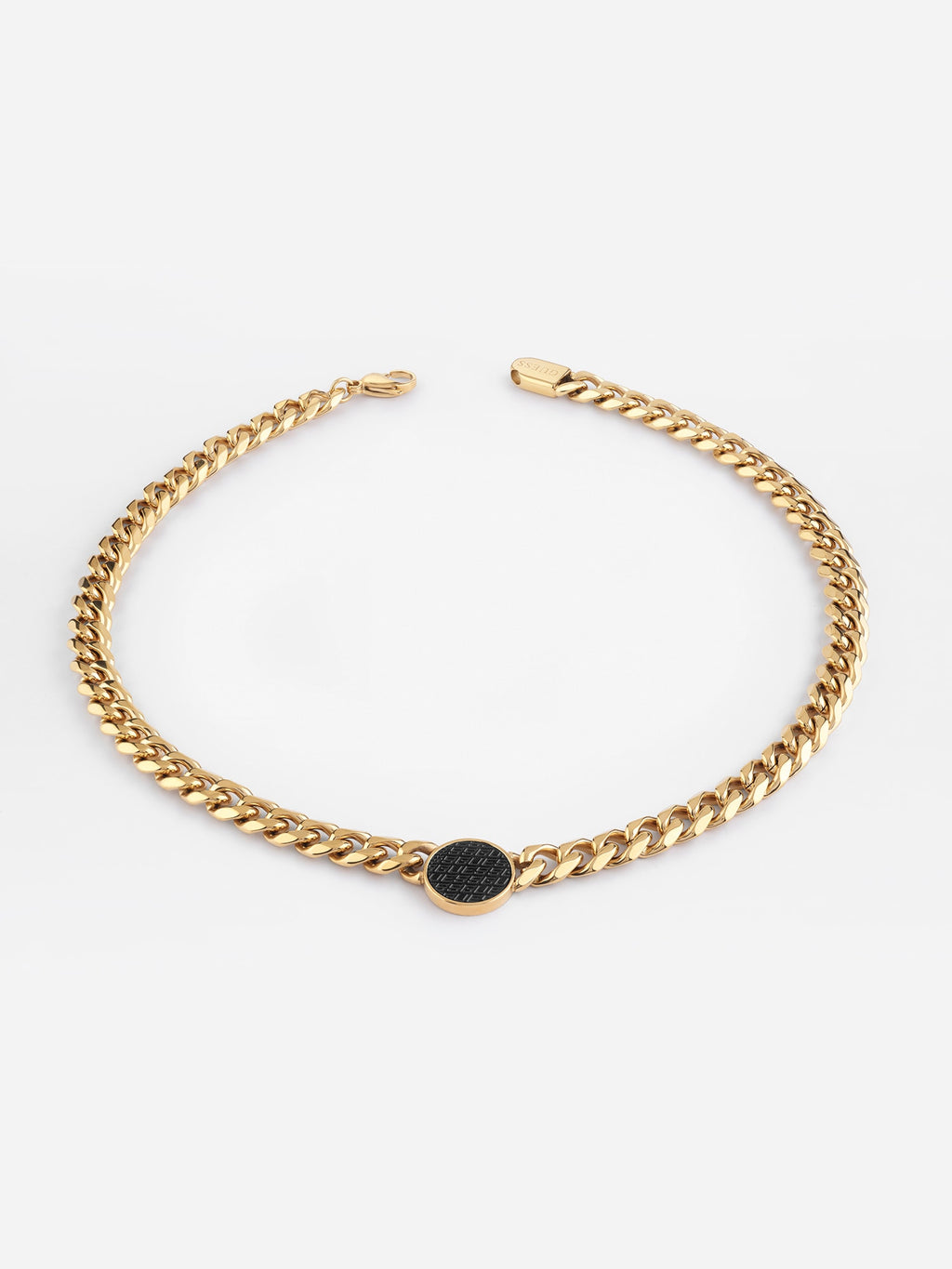Kings road necklace