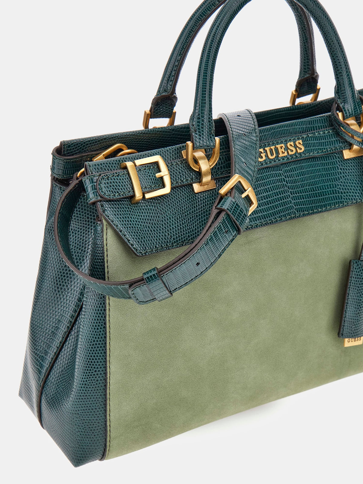 Sestri handbag