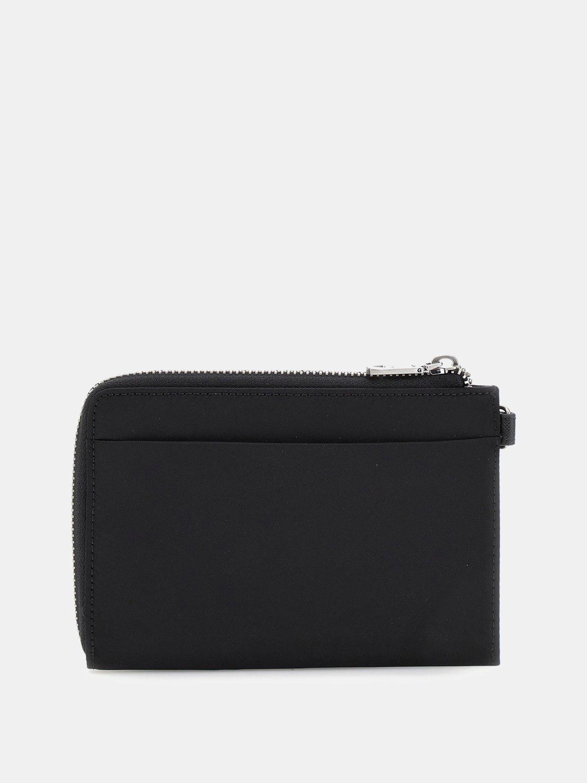 Bath mini clutch